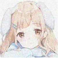用户 四千七百米 头像