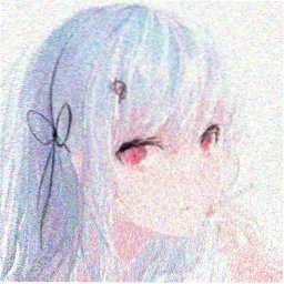 用户 双耳录音 头像