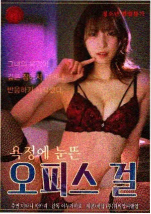 第七个证人 剧集海报