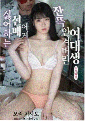 孤岛回声 剧集海报